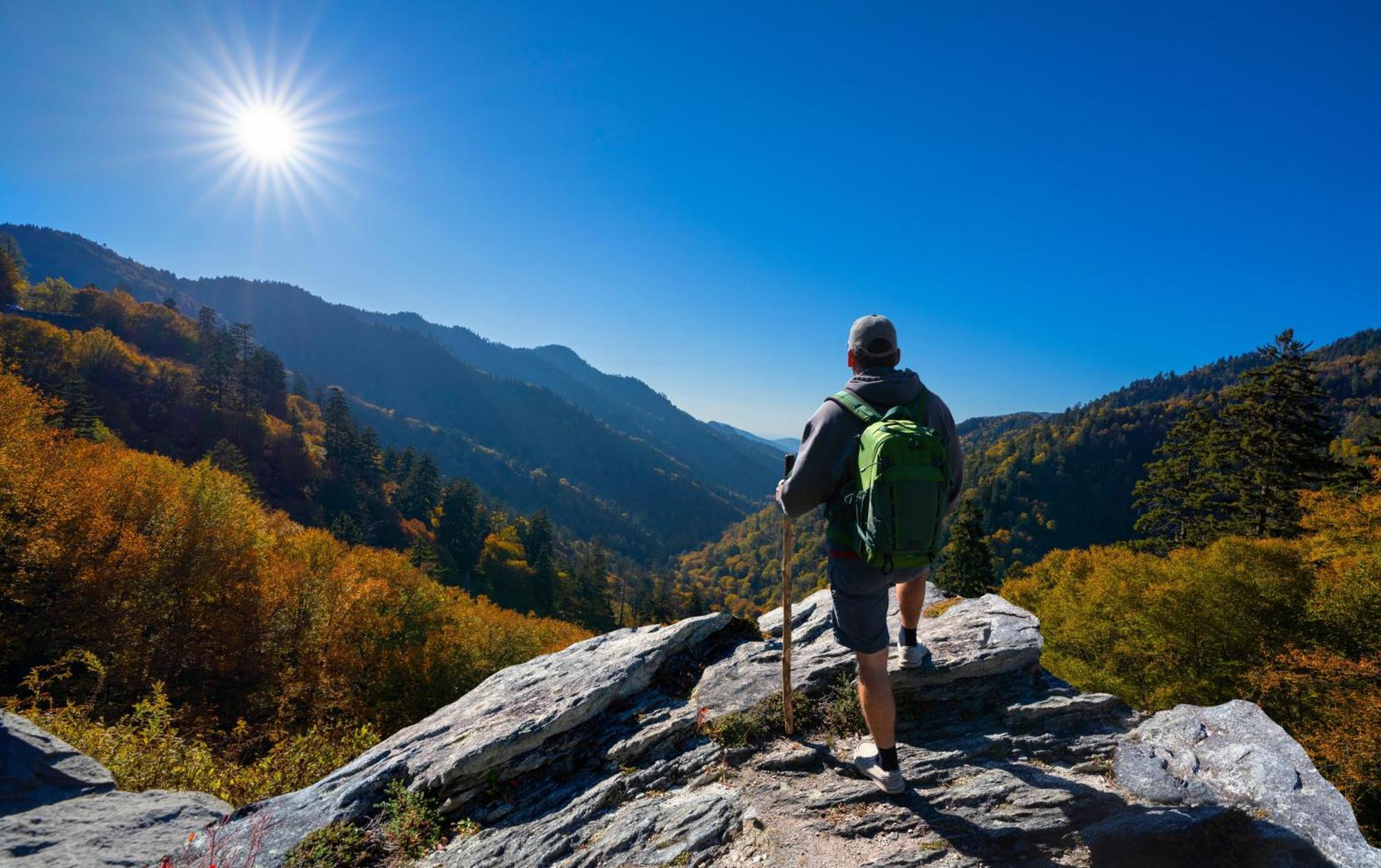 Rock Of Ages, Hot Tub, Game Room, Wifi, 1089 Free Tickets Each Paid Day, Dollywood And More Pigeon Forge Ngoại thất bức ảnh